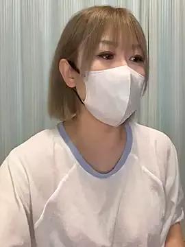 mii06 from StripChat