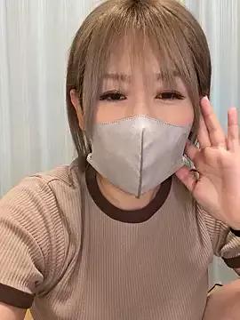 mii06 from StripChat