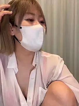 Photos of mii06 from StripChat is Freechat