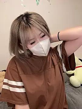 mii06 from StripChat