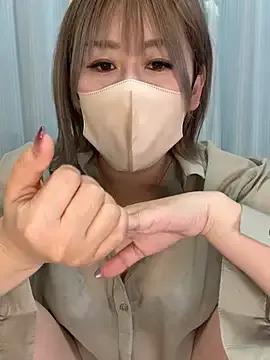 mii06 from StripChat