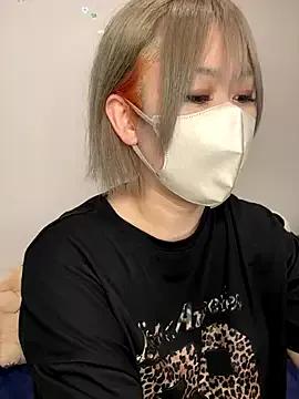 Mii06 webcams show profile image 