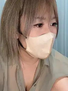 mii06 from StripChat