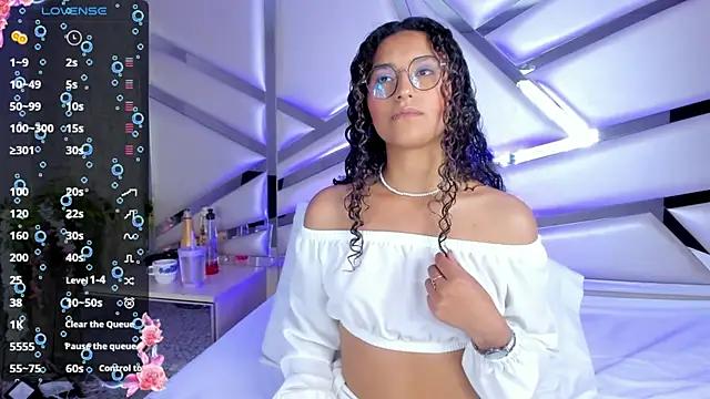 Miia002 from StripChat