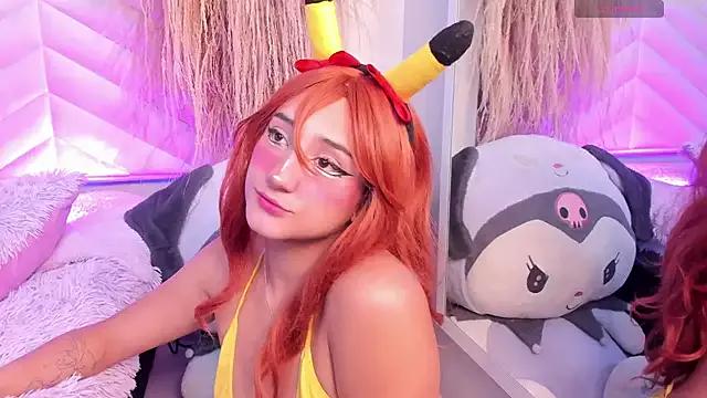 miia__baker from StripChat