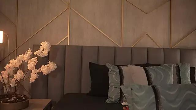 miia_blake from StripChat