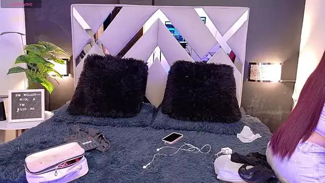 Dirty chat webcam: explore liveshows with versed models, from laying bare to fetishes, in a variety of sexy free adult webcams.