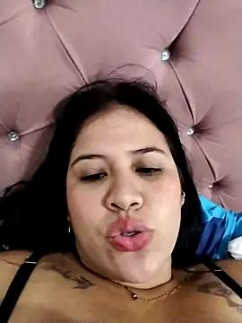 Miia_grand from StripChat