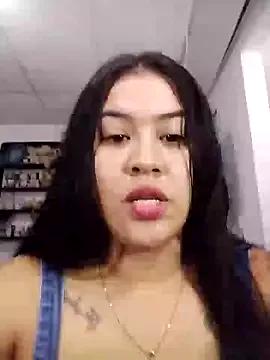 Miia_grand from StripChat