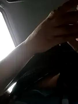 Miia_grand webcams show profile image 