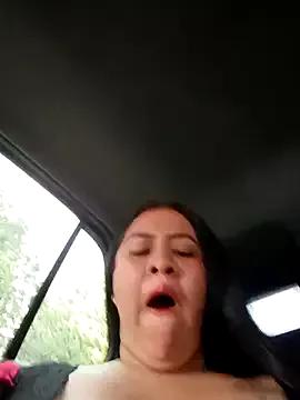 Miia_grand from StripChat