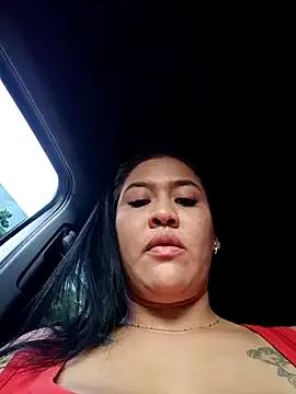 Miia_grand from StripChat