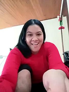 Miia_grand from StripChat