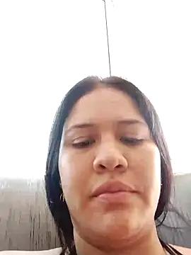 Miia_grand from StripChat