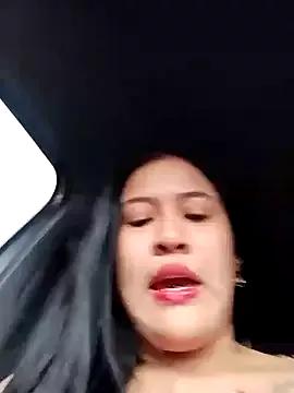 Miia_grand from StripChat