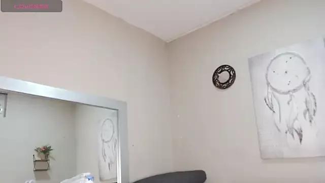 miia_khaliffa_ from StripChat