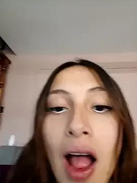 miia_kleiin from StripChat