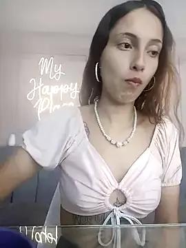 miia_kleiin from StripChat