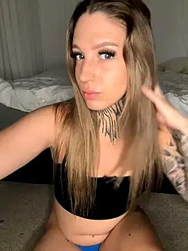Miia_Lynn from StripChat