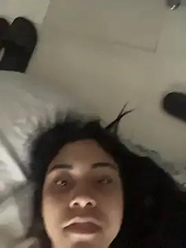 Miia_moonn from StripChat is Freechat