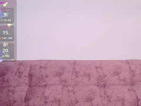 Miiaa_doll from StripChat