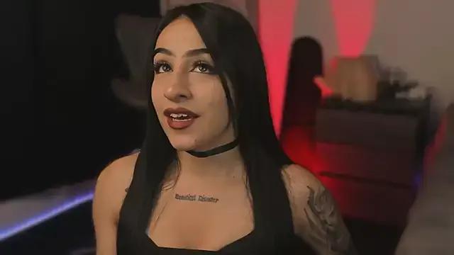 Dirty chat webcam: explore liveshows with versed models, from laying bare to fetishes, in a variety of sexy free adult webcams.