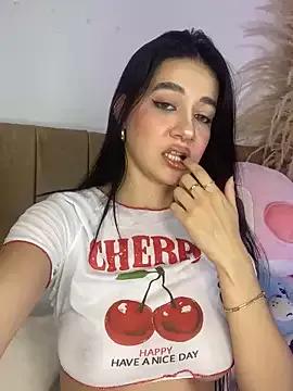 Dirty chat webcam: explore liveshows with versed models, from laying bare to fetishes, in a variety of sexy free adult webcams.