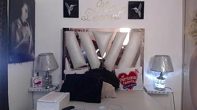 MiiaSensual_ from StripChat