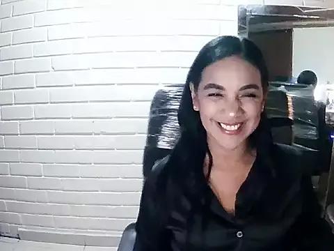 MiiaVelasquez from StripChat