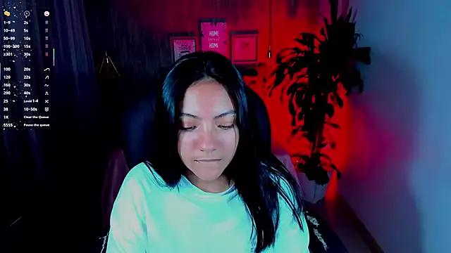 miichael_black from StripChat