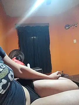 miicheele32 from StripChat