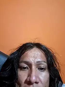 miicheele32 from StripChat