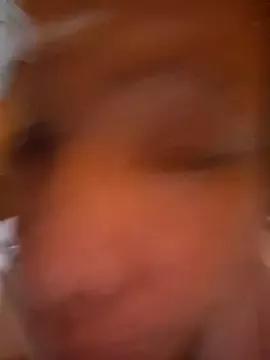 miicheele32 from StripChat