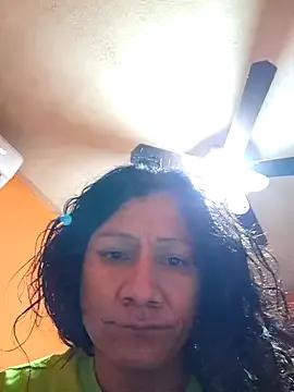 miicheele32 from StripChat