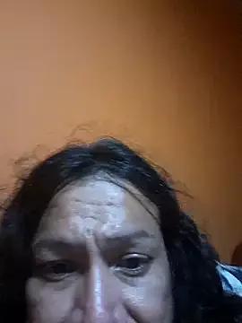 miicheele32 from StripChat