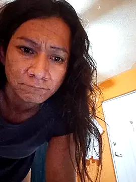 miicheele32 from StripChat