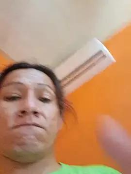 miicheele32 from StripChat