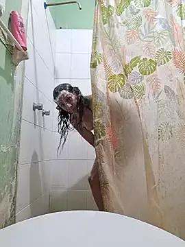 miicheele32 from StripChat