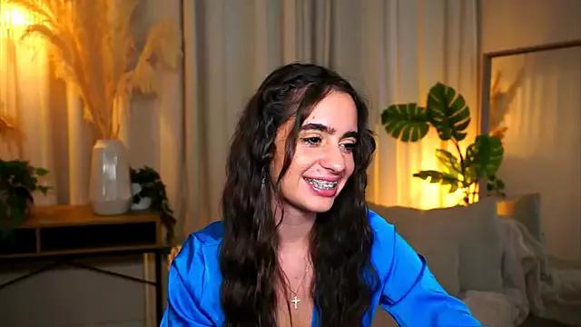 Dirty chat webcam: explore liveshows with versed models, from laying bare to fetishes, in a variety of sexy free adult webcams.