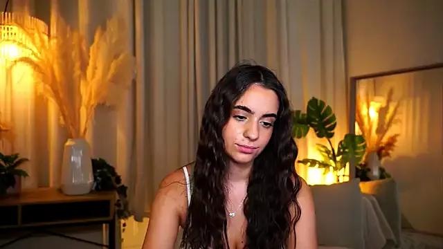 miilky_wayy from StripChat