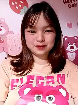 Miina-2000 webcams show profile image 