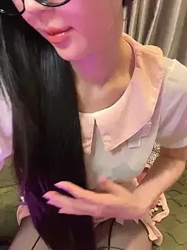 MiiphgTam86_xXx from StripChat
