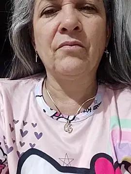 miisevvie_ from StripChat