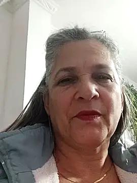 miisevvie_ from StripChat