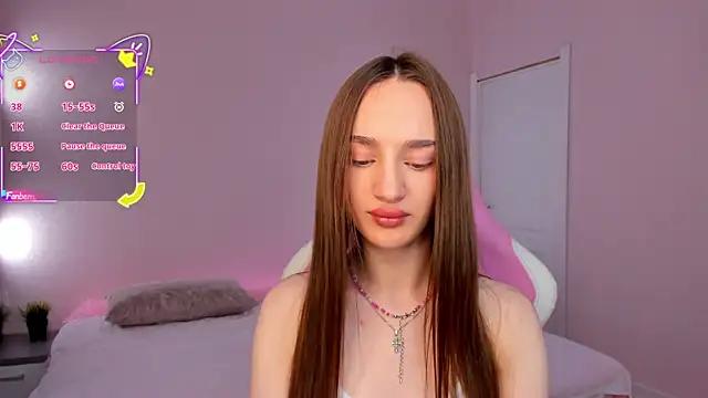 miiss__lulu from StripChat