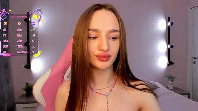 Dirty chat webcam: explore liveshows with versed models, from laying bare to fetishes, in a variety of sexy free adult webcams.