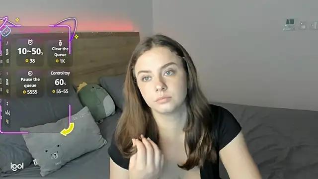 Dirty chat webcam: explore liveshows with versed models, from laying bare to fetishes, in a variety of sexy free adult webcams.