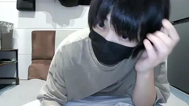 Photos of mikan_kun_st from StripChat is Freechat