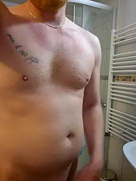 Mike97BigDickSub webcams show profile image 
