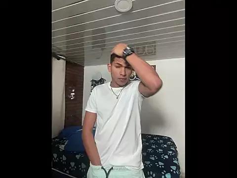 Dirty chat webcam: explore liveshows with versed models, from laying bare to fetishes, in a variety of sexy free adult webcams.